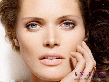 ʯ��ׯ�ʹ�����и�������