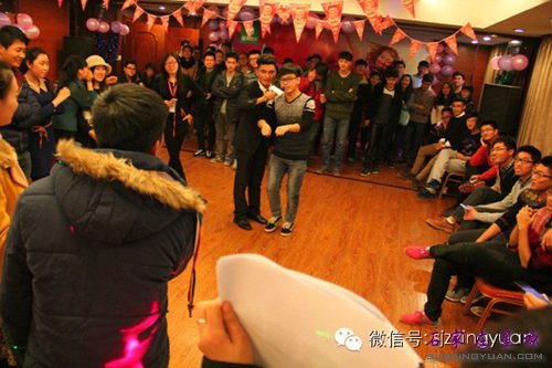 ������Ϸ ��������