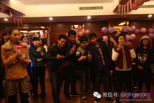 ����� �ഺ