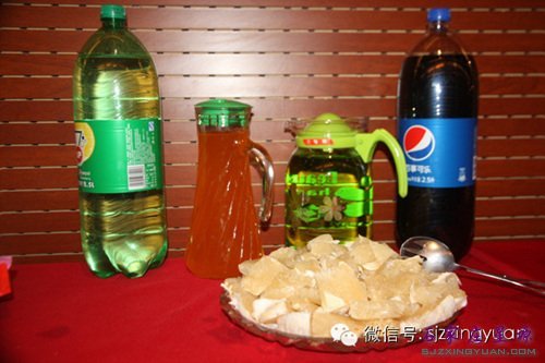 ʥ���ɶ���׼������ζ���� 