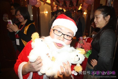 �������� ����z���߿ɻ��368Ԫ�ֽ��� ��ľ�к��ջ�