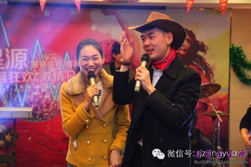 ������������ʥ����Դ������ѡ��������̨ͬ