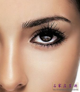 石家庄注射隆鼻的效果怎么样