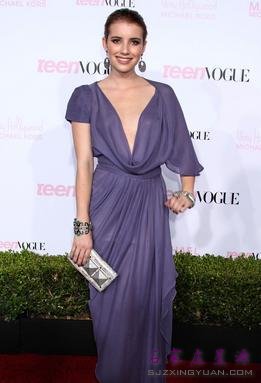 ʯ��ׯ���ʾ�����Щ����