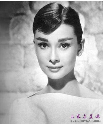 ʯ��ׯ��ü����Ҫ������Ǯ