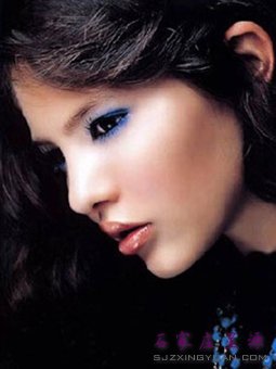 �ִ����ݼ�����ô����ë�״ִ�