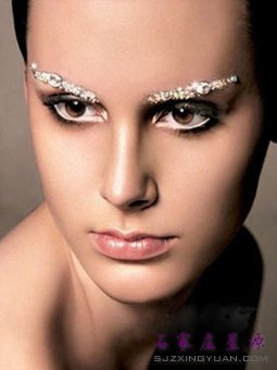 石家庄注射隆鼻的价位高么