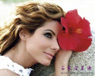 ҽ�����㣺���ȥ���Ϻ�Ѫ˿