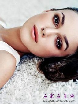 ʯ��ׯ��������°͵�Ч���ò�