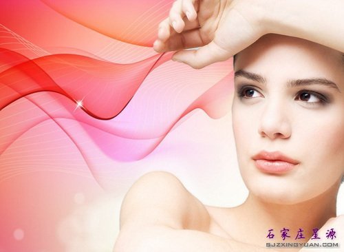 ��ʱ�� ����ȫ��������