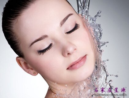 ���Ȱ߸���ô����