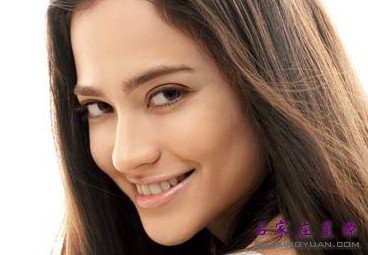 ʯ��ׯ������������Щ����