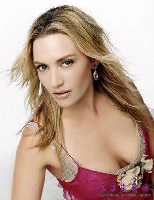 石家庄自体脂肪丰胸怎么样