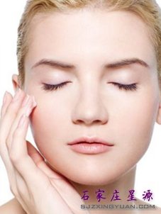 ʯ¼Ò×¯Ãæ²¿¶»Ó¡¸ÃÔõôȥ