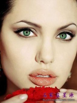 石家庄激光去雀斑会反弹不