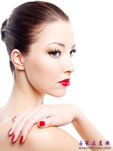 �沿��֬ ��������