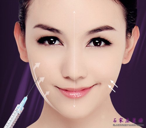 ������ ��ҧ��ή�� �ٳ�С��