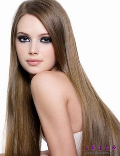 ���°� �������� Ҳ��V