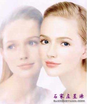 应对毛孔粗大 有什么好方法