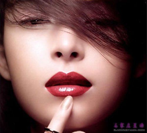 �Ը�˫�� �����޴�����