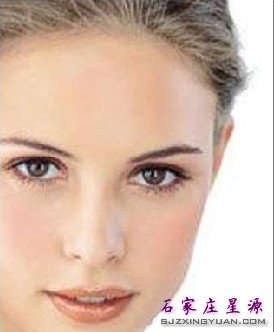 �沿̫�������ôȥ��