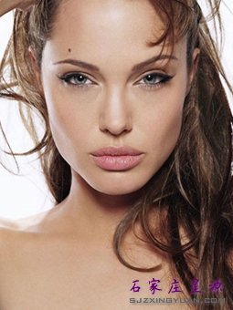 ʯ��ׯ��������� ����Щ����