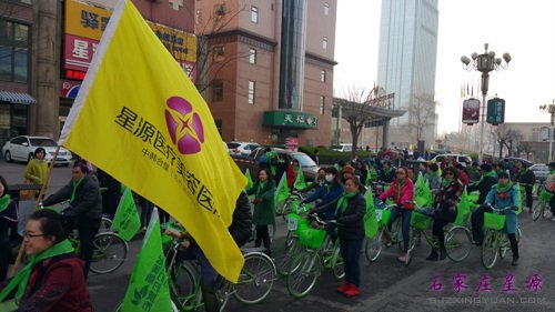 200����������ʿ����Դҽ������ҽԺ�ſ����Ӵ���