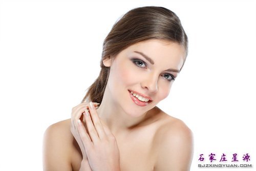 ������ͷ ��������ร��