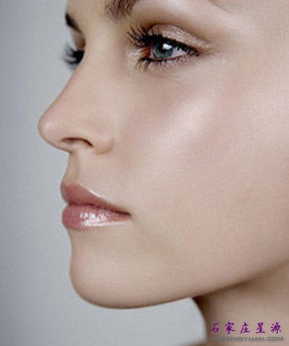 �ܾ������� ����ͦ���˸�����&hellip;&hellip;