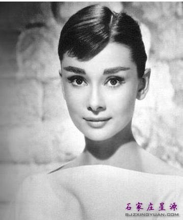 �����Ͽ� ����ô����