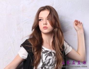 ʯ��ׯ��������°ͺò���