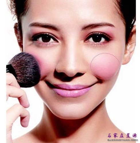 ����֬����ֲ ֬�����Ϊ�� ������ȫ������