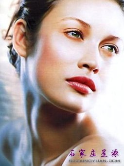 石家庄假体隆鼻会不会很疼