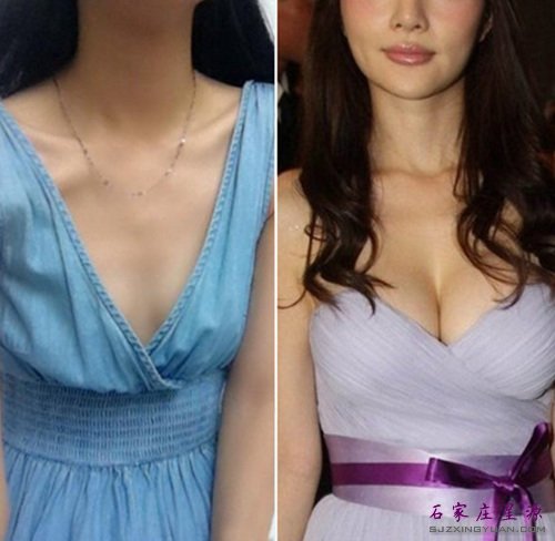 С��VS���� Ů����ʵ��Ҫ�Ը�