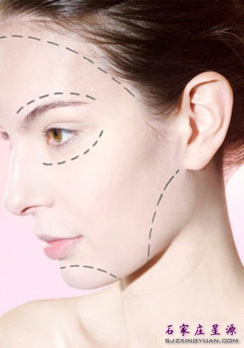 ʯ��ׯ���꼪��������ļ�Ч����