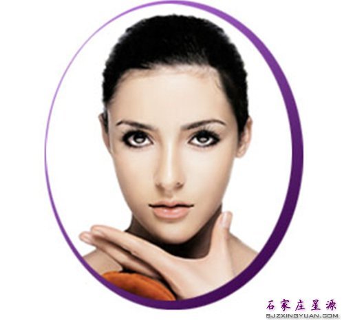 �������� ��ֵ������