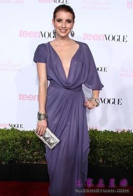 石家庄减肥对人体有伤害吗