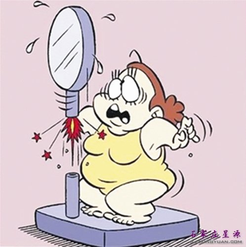 ������һ�������ĳԳԺȺ� �㻹��չ��������