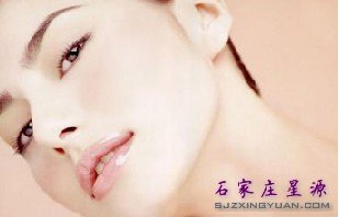 石家庄打瘦脸针影响咀嚼吗