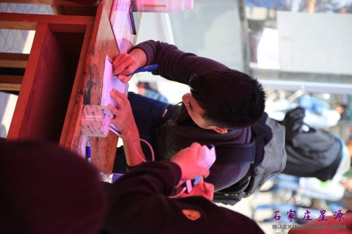 �����μӡ���Դ�����㡷��ѧ��������д������