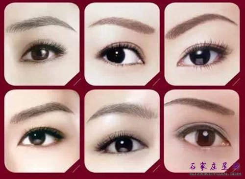 �ҵ��������ü������