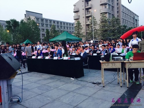 ��Դҽ������ҽԺ�ܾ���������������μӾ�����������ί