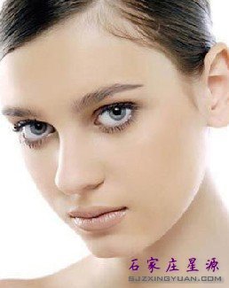 ʯ��ׯ������¡���и�������