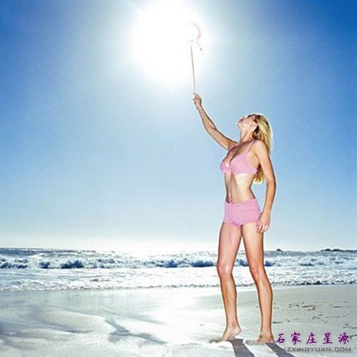 ���UVA/UVB ȫ���ɹ