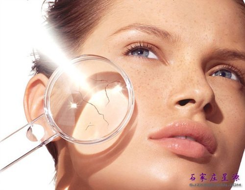 ��β�����Ч��ɹ ������˥��