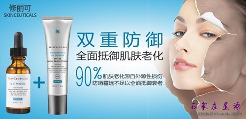 ������רҵ