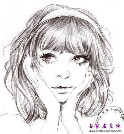  ������������ò�����Ч��