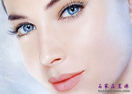  ʯ��ׯ�ⶾ�ض���Ǯһ��