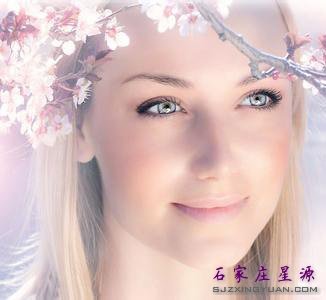 石家庄激光祛斑结痂能抠下来吗