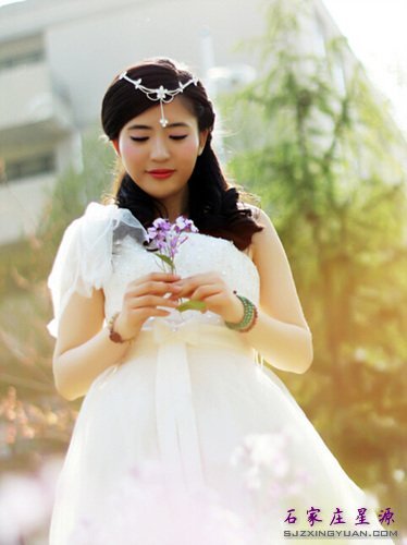 ���Ƚ����л����&mdash;&mdash;��ٻ ��������ʫ�黭�⡷